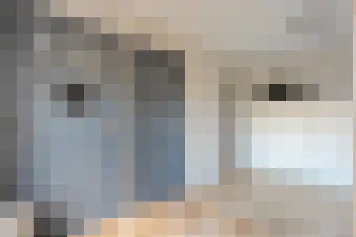Groningerweg 48 A Peize thumbnail 20