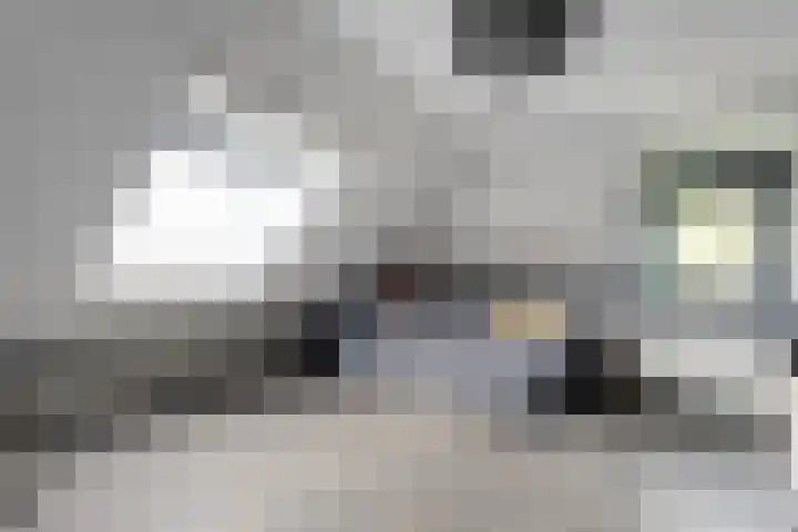 Groningerweg 48 A Peize thumbnail 37