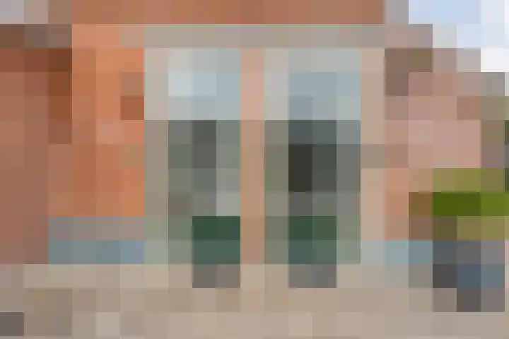 Groningerweg 48 A Peize thumbnail 38