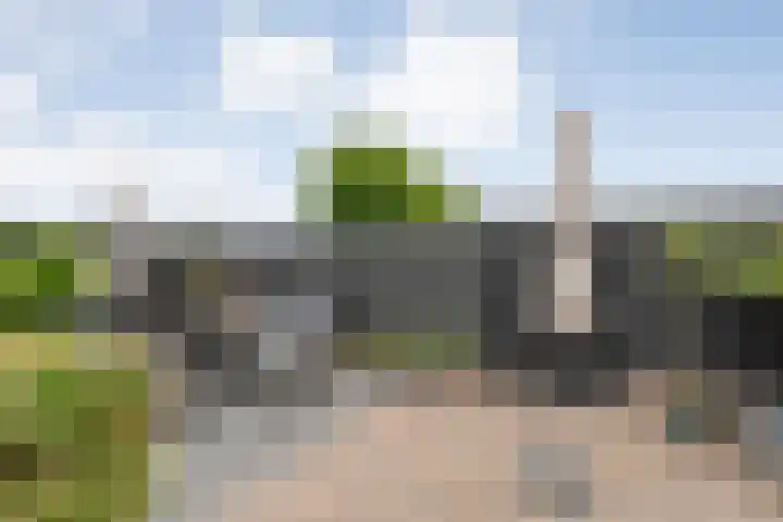 Groningerweg 48 A Peize thumbnail 43