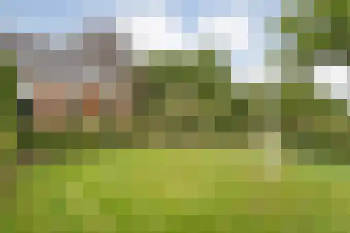 Groningerweg 48 A Peize thumbnail 46