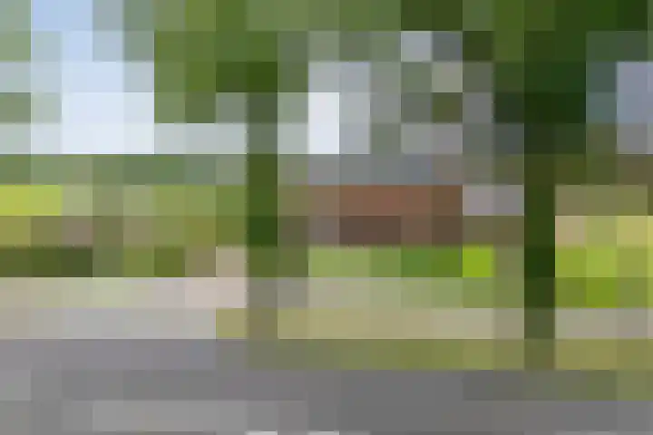 Groningerweg 48 A Peize thumbnail 5