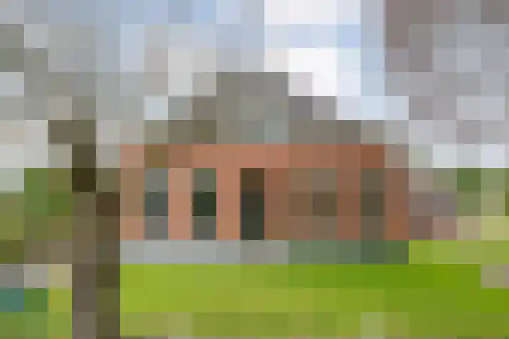 Groningerweg 48 A Peize thumbnail 51