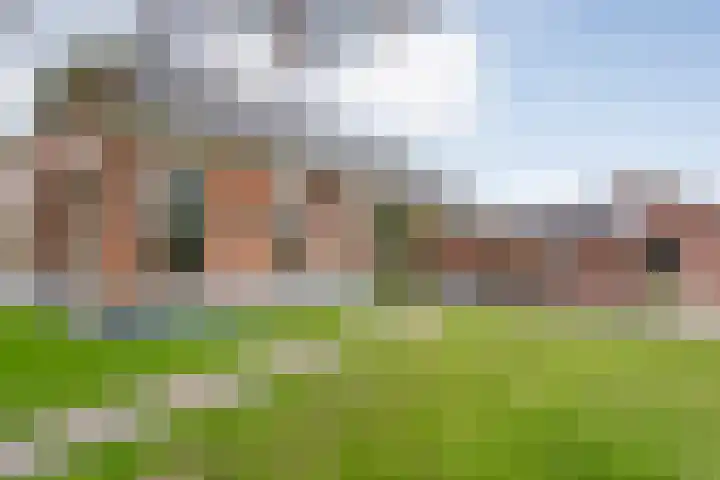 Groningerweg 48 A Peize thumbnail 53