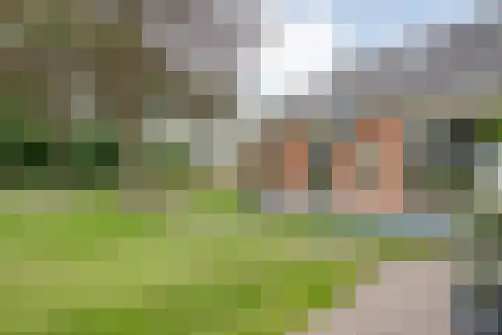 Groningerweg 48 A Peize thumbnail 54