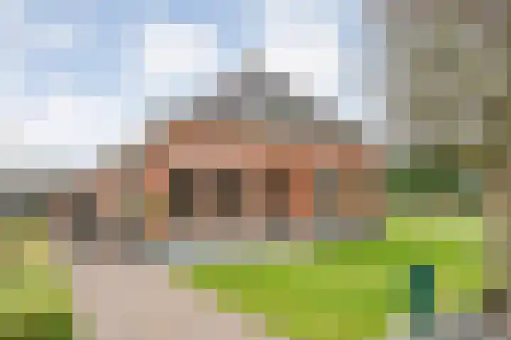 Groningerweg 48 A Peize thumbnail 6