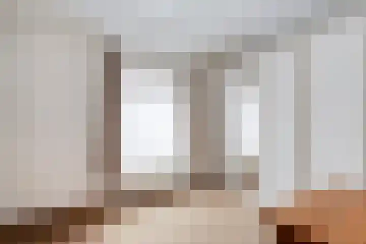 Groningerweg 48 A Peize thumbnail 72
