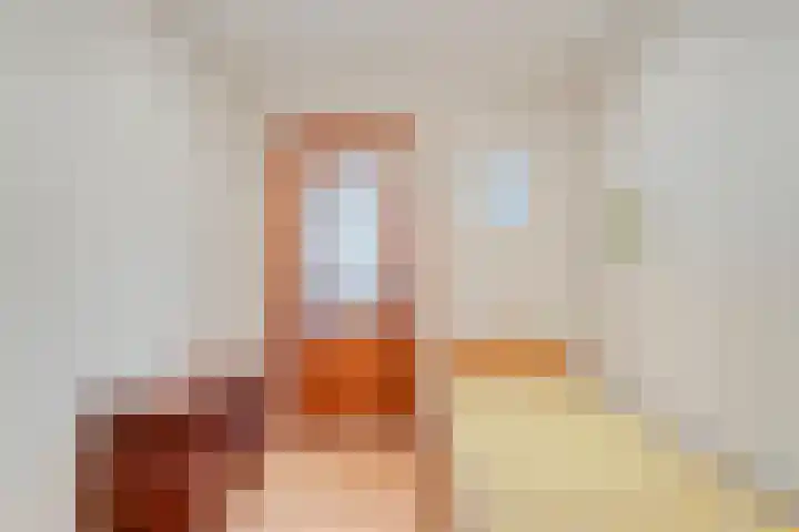 Groningerweg 48 A Peize thumbnail 74