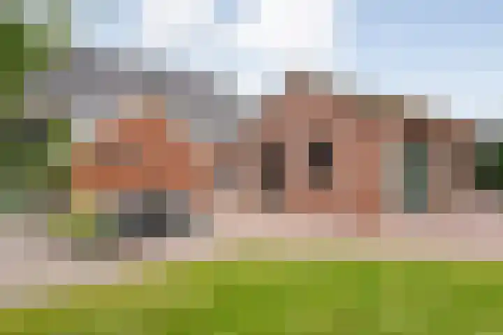Groningerweg 48 A Peize thumbnail 80