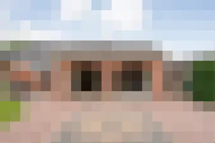 Groningerweg 48 A Peize thumbnail 82