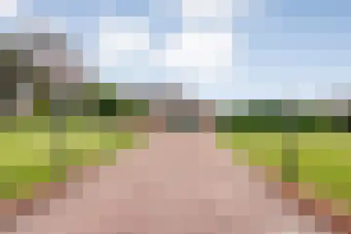 Groningerweg 48 A Peize thumbnail 84