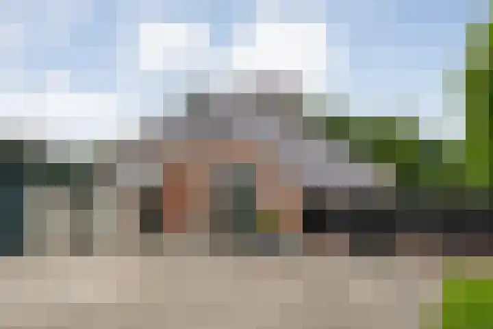 Groningerweg 48 A Peize thumbnail 86