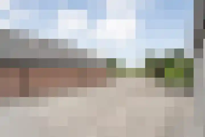 Groningerweg 48 A Peize thumbnail 91