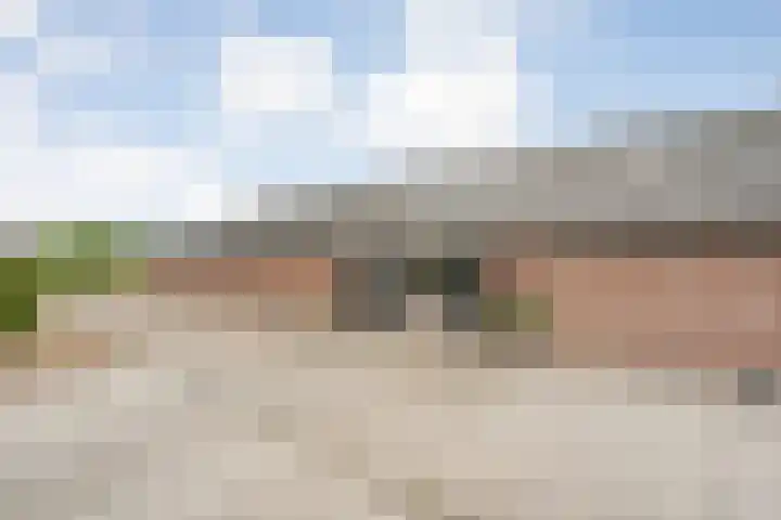 Groningerweg 48 A Peize thumbnail 92