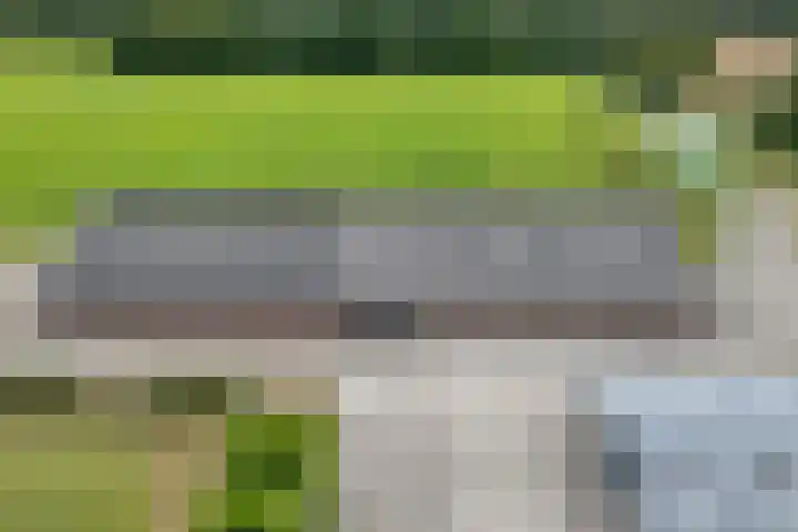 Groningerweg 48 A Peize thumbnail 93
