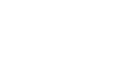 Logo Groningse Panden Beheer B.V.