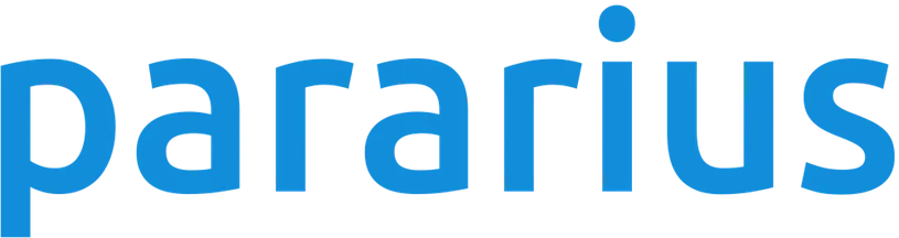 Team foto van Groningse Panden