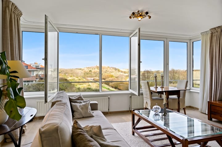 Groningsestraat 95 in 's-Gravenhage foto