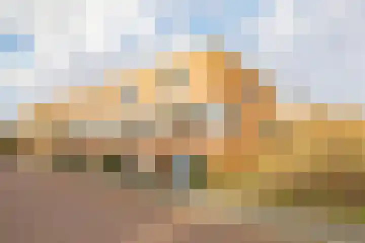 Groot Berkenbos 10 in IJmuiden