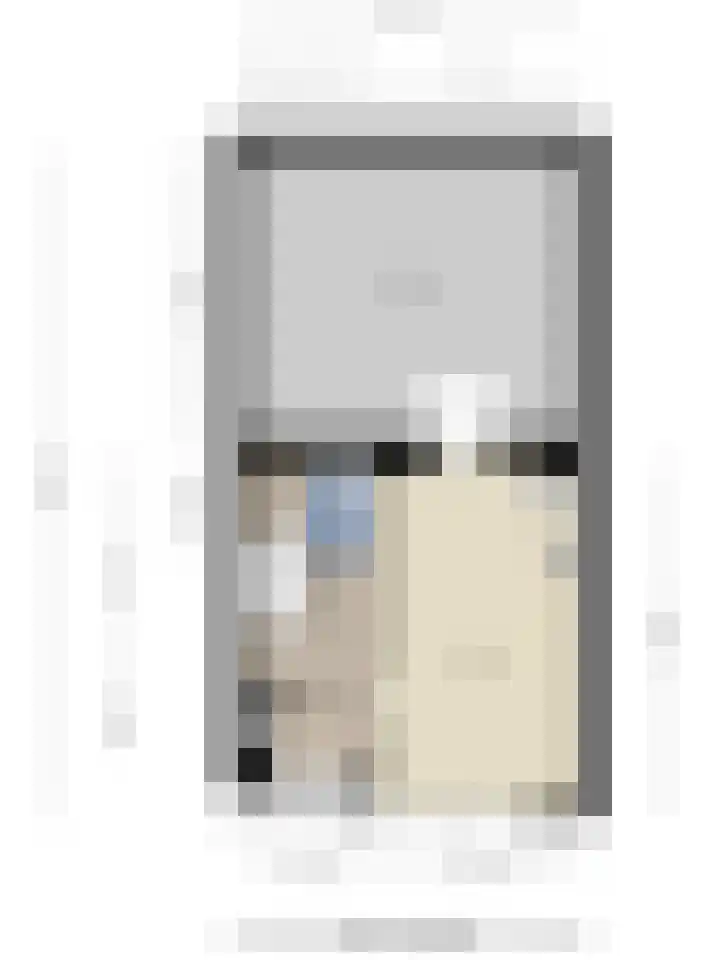 Groot Berkenbos 24 IJmuiden thumbnail 36