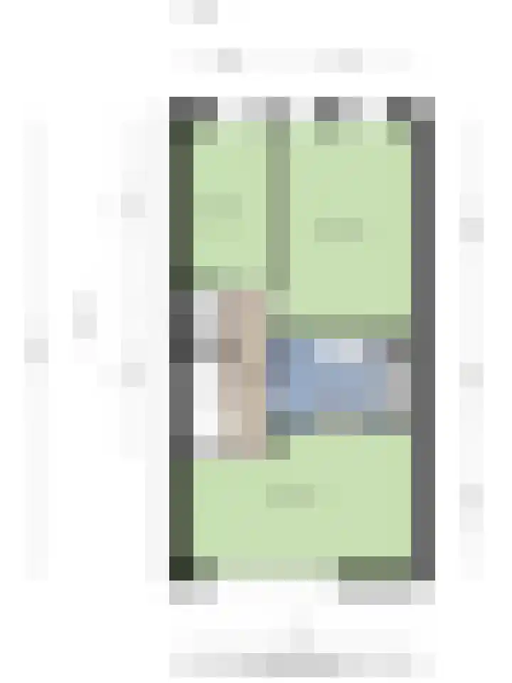 Groot Berkenbos 24 IJmuiden thumbnail 38