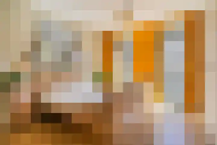 Groot Bethlehem 25 Nijmegen thumbnail 11
