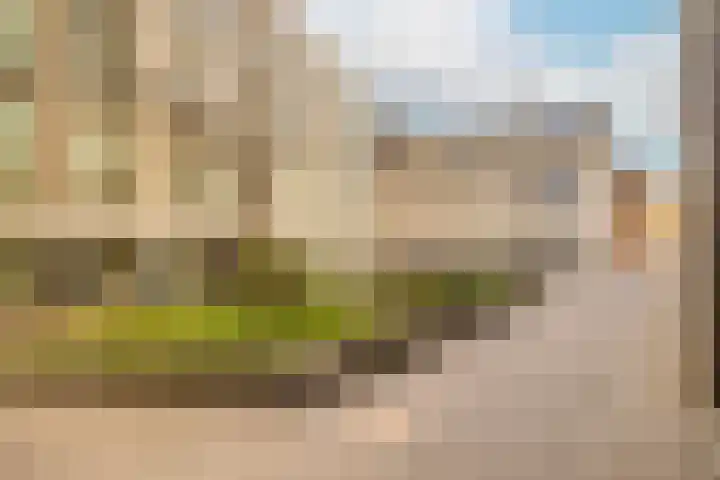 Groot Bethlehem 25 Nijmegen thumbnail 21