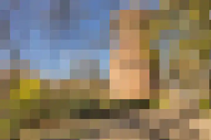 Groot Bethlehem 25 Nijmegen thumbnail 25