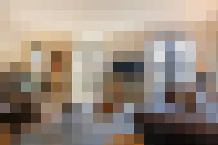 Groot Bethlehem 25 Nijmegen thumbnail 4