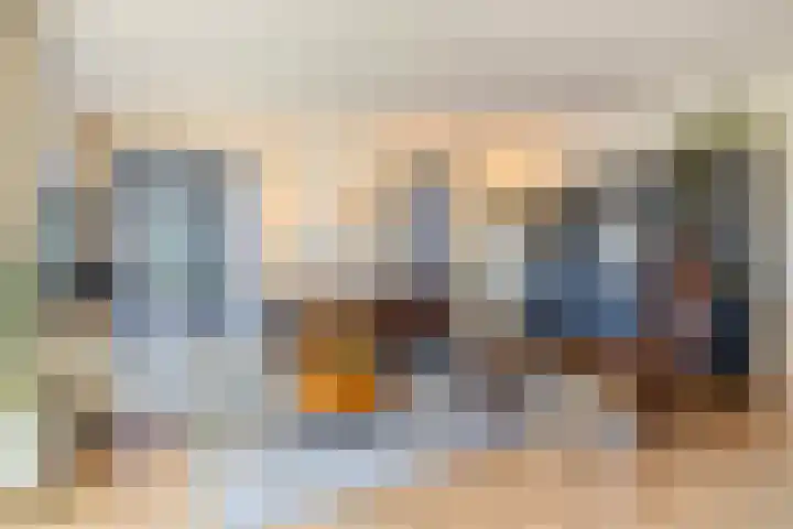 Groot Bethlehem 25 Nijmegen thumbnail 5