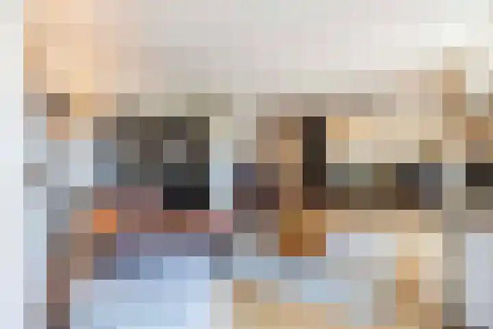 Groot Bethlehem 25 Nijmegen thumbnail 6
