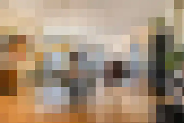 Groot Bethlehem 25 Nijmegen thumbnail 7