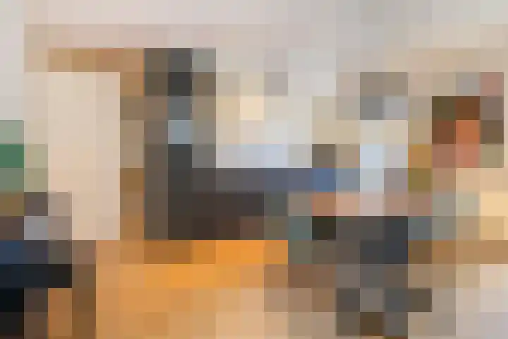 Groot Bethlehem 25 Nijmegen thumbnail 8