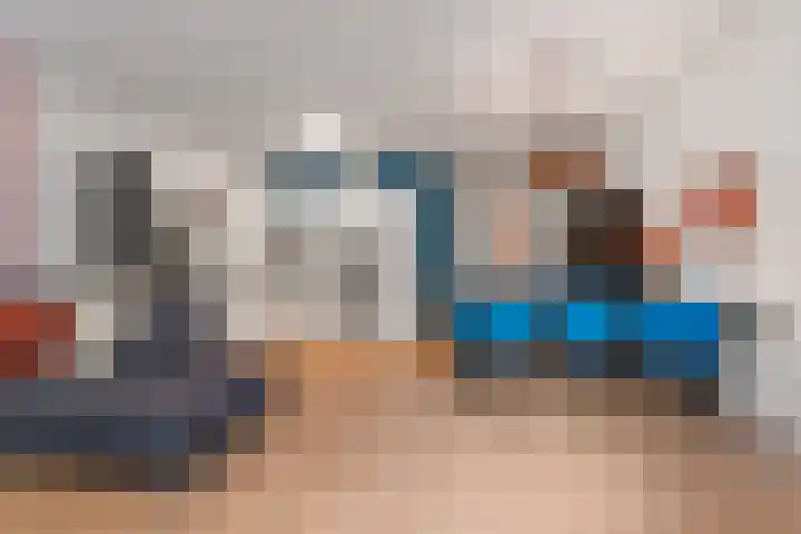 Groot Bethlehem 9 Nijmegen thumbnail 17