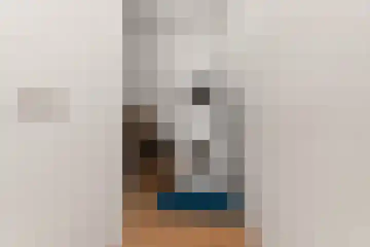 Groot Bethlehem 9 Nijmegen thumbnail 32