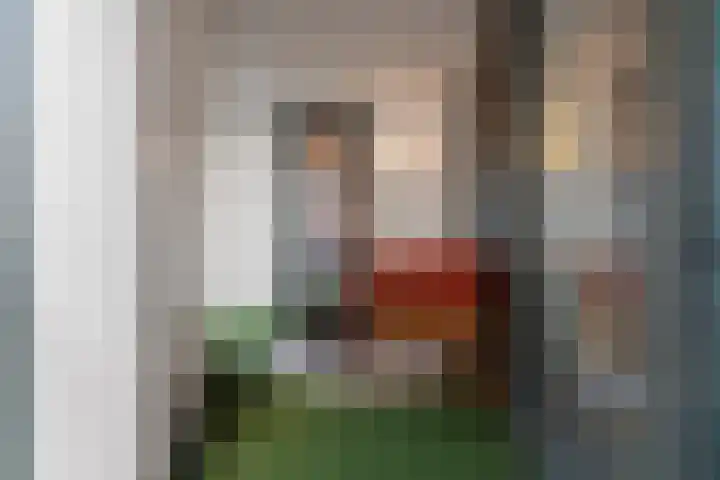 Groot Bethlehem 9 Nijmegen thumbnail 33