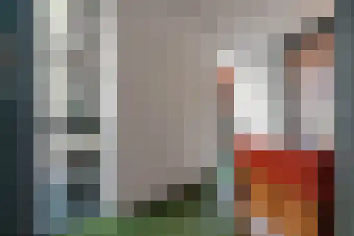 Groot Bethlehem 9 Nijmegen thumbnail 35
