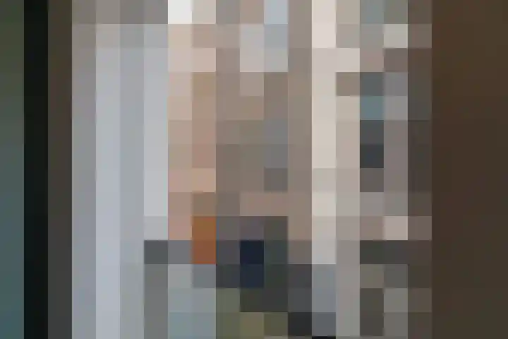 Groot Bethlehem 9 Nijmegen thumbnail 36