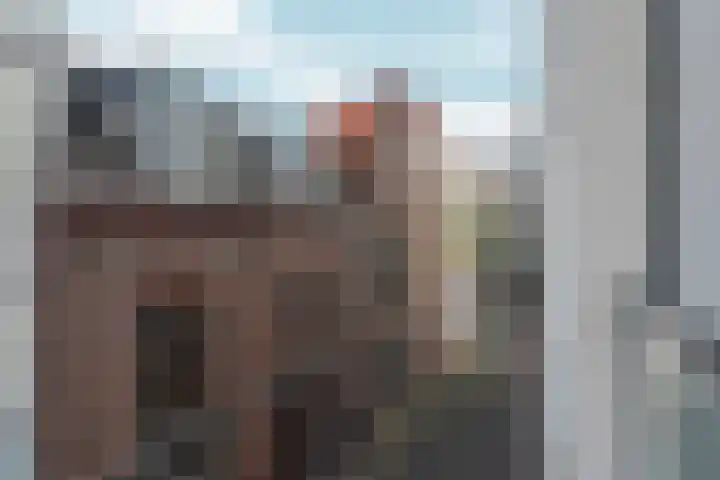 Groot Bethlehem 9 Nijmegen thumbnail 37