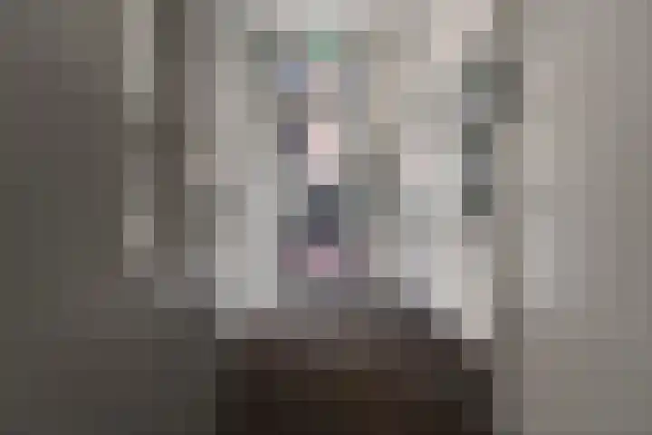 Groot Bethlehem 9 Nijmegen thumbnail 38