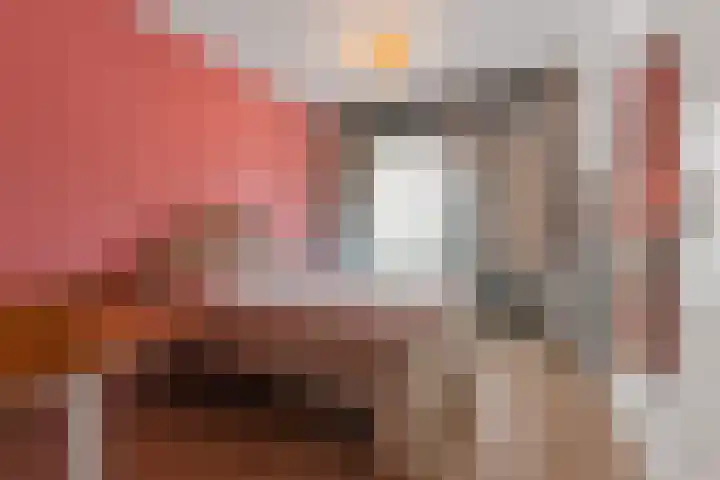 Groot Bethlehem 9 Nijmegen thumbnail 4