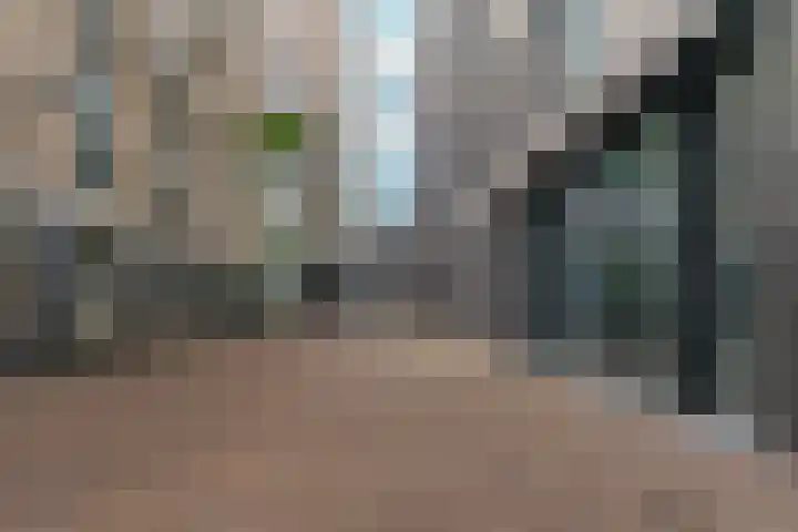 Groot Bethlehem 9 Nijmegen thumbnail 43