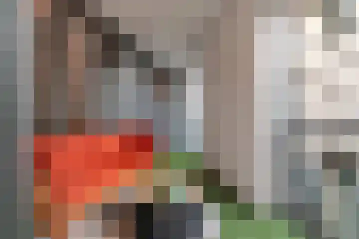 Groot Bethlehem 9 Nijmegen thumbnail 5