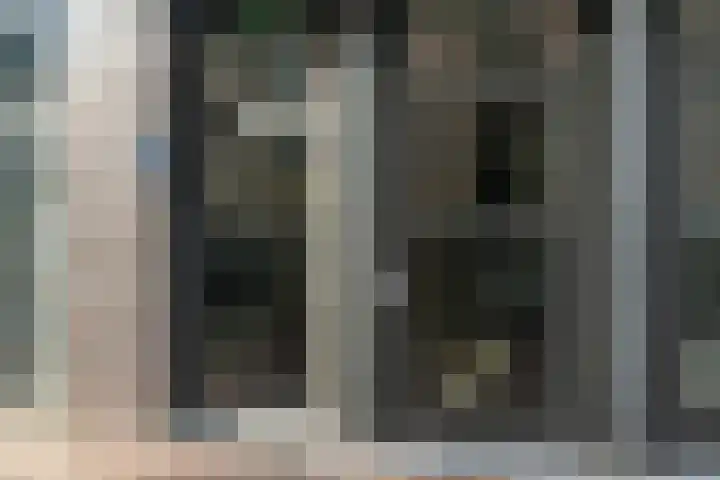Groot Bethlehem 9 Nijmegen thumbnail 6