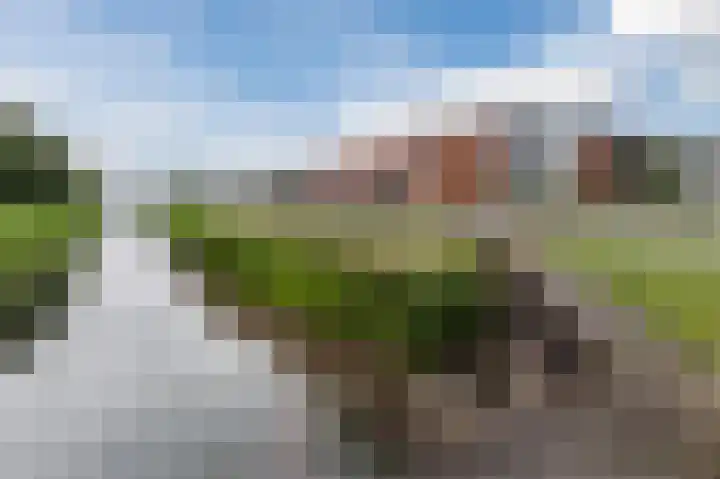 Groot-Brittanniëstraat 234 Lent thumbnail 30