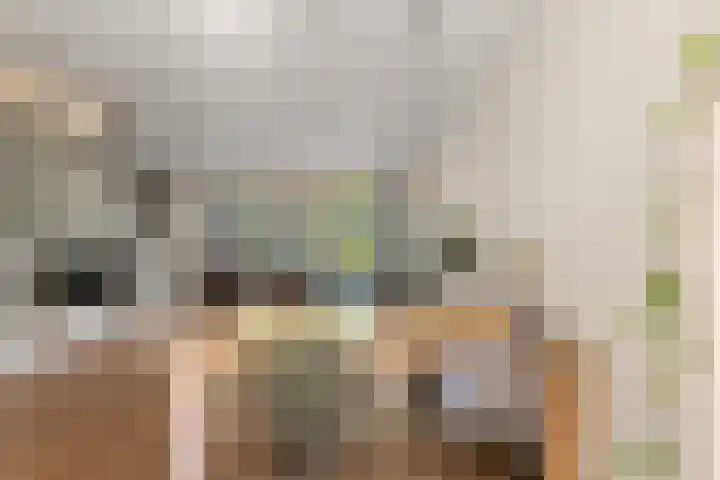 Groot-Brittanniëstraat 42 Lent thumbnail 14
