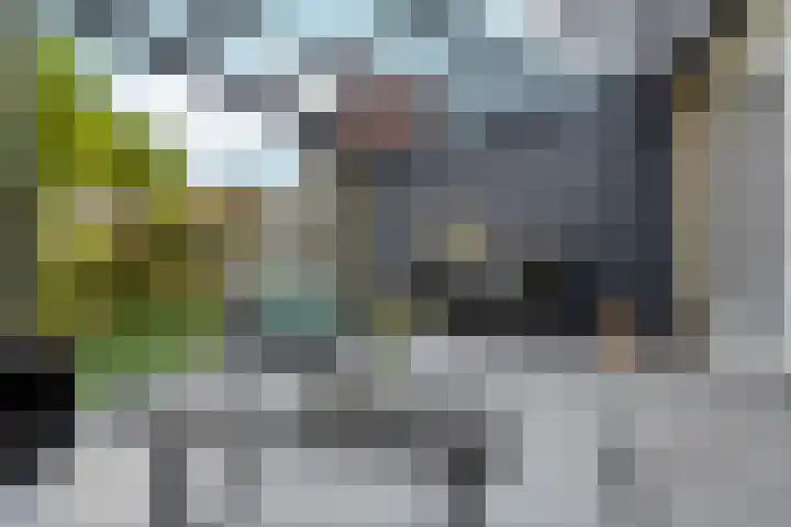 Groot-Brittanniëstraat 42 Lent thumbnail 18