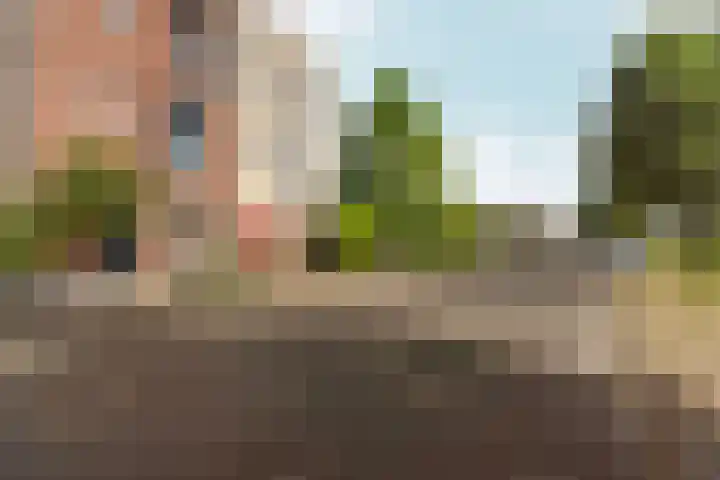 Groot-Brittanniëstraat 42 Lent thumbnail 43