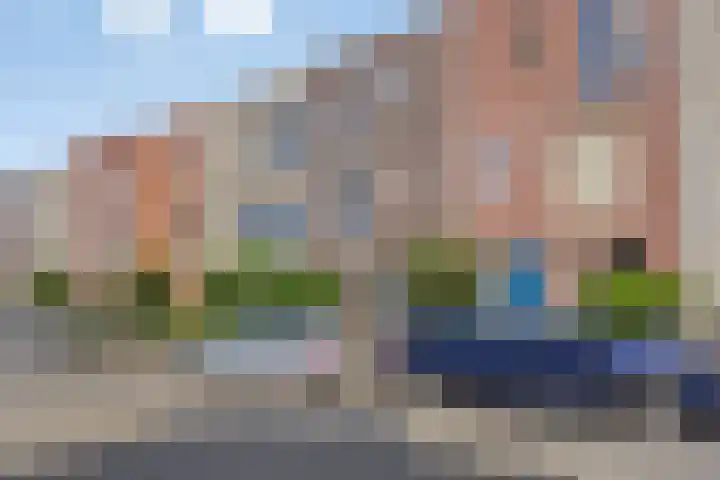 Groot-Brittanniëstraat 58 Lent thumbnail 40