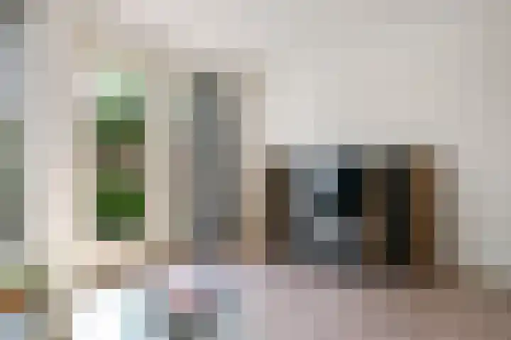 Groot-Brittanniëstraat 90 Lent thumbnail 12